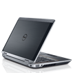 Dell Latitude E6320ノートブックPC Dell Latitude E6320ノートブックPC